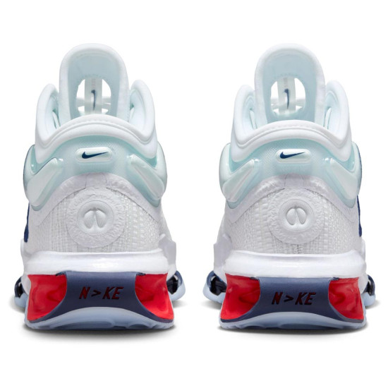 Nike G.T. Jump 2